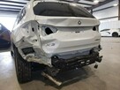 BMW X3 2020, 2.0L, 4x4, od ubezpieczalni - 4