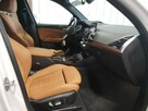 BMW X3 2020, 2.0L, 4x4, od ubezpieczalni - 6