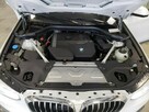 BMW X3 2020, 2.0L, 4x4, od ubezpieczalni - 9