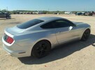 Ford Mustang 2015, 2.3L, po gradobiciu - 4