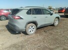 Toyota RAV-4 2020, 2.5L, 4x4, po gradobiciu - 4