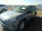 Toyota RAV-4 2020, 2.5L, 4x4, po gradobiciu - 5