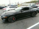 Ford Mustang 2021, 5.0L, od ubezpieczalni - 2