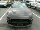 Ford Mustang 2021, 5.0L, od ubezpieczalni - 5