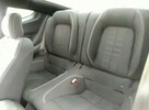 Ford Mustang 2021, 5.0L, od ubezpieczalni - 7