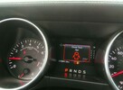Ford Mustang 2021, 5.0L, od ubezpieczalni - 8