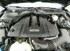 Ford Mustang 2021, 5.0L, od ubezpieczalni - 9