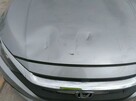 Honda Civic 2018, 1.5L, po kradzieży - 5
