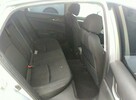 Honda Civic 2018, 1.5L, po kradzieży - 7