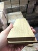 Parkiet dębowy klasa I 22x50x250-300 - 5