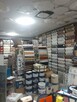 TAPETY , FARBY, SZTUKATERIA - 8