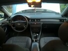 AUDI A6 2.5TDI 6bieg CLIMA-2Strefy ABS ESP 4xEl.szy+lu Pilot - 13