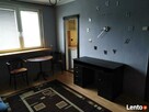 Mieszkanie 2pokojowe centrum Rumi - 8