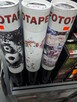 TAPETY , FARBY, SZTUKATERIA - 6