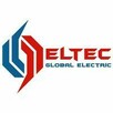 Elektryk NIEMCY - kontrakt B2B