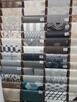 TAPETY , FARBY, SZTUKATERIA - 5