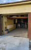 Garaż murowany (18m2) z działką (164m2), osiedle Widok - 3
