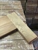 Parkiet dębowy klasa I 22x50x250-300 - 3