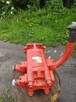 Pompa hydrauliczna - 3