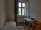 Odstąpię pokój jednoosobowy w centrum Katowic