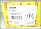 BENDIX ROZRUSZNIKA 1 006 210 131 BOSCH - 2