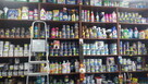 TAPETY , FARBY, SZTUKATERIA - 13