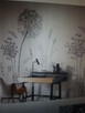 TAPETY , FARBY, SZTUKATERIA - 11