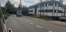 DZIAŁKI PRZEMYSŁOWO – USŁUGOWE 10, 40, 82 ar- RYBITWY I KOKO - 3