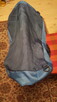 Sakwa/torba kolarska - 3