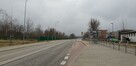 DZIAŁKI PRZEMYSŁOWO – USŁUGOWE 10, 40, 82 ar- RYBITWY I KOKO - 2