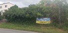 Działka budowlana ok 12 ar w Bieżanowie i inne oferty - 2