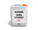 Glikol etylenowy, Glitherm 22% - 1