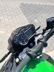 JUNAK 905 (2019 ROCZNIK, 1031 KM PRZEBIEGU) - 4