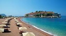 *Czarnogóra - malownicze wybrzeże i piękne słoneczne plaże* - 4