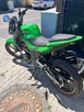 JUNAK 905 (2019 ROCZNIK, 1031 KM PRZEBIEGU) - 3