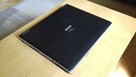 Solidny Fujitsu-Siemens Lifebook E8310 (3GB/60GB/2x1,8GHz)