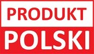 Łóżko łóżka piętrowe HIT 80x200 dla dorosłych szybka dostawa - 9