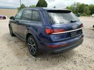Audi Q7 2021, 3.0L, 4x4, od ubezpieczalni - 4