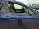 Audi Q7 2021, 3.0L, 4x4, od ubezpieczalni - 5