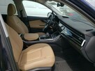 Audi Q7 2021, 3.0L, 4x4, od ubezpieczalni - 6