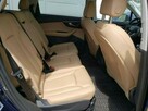 Audi Q7 2021, 3.0L, 4x4, od ubezpieczalni - 7