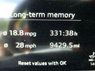 Audi Q7 2021, 3.0L, 4x4, od ubezpieczalni - 8