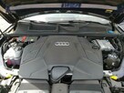 Audi Q7 2021, 3.0L, 4x4, od ubezpieczalni - 9