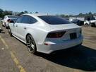 Audi A7 2016, 3.0L, 4x4, od ubezpieczalni - 4