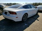 Audi A7 2016, 3.0L, 4x4, od ubezpieczalni - 5