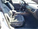 Audi A7 2016, 3.0L, 4x4, od ubezpieczalni - 6