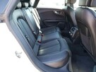 Audi A7 2016, 3.0L, 4x4, od ubezpieczalni - 7