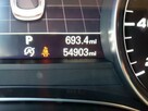 Audi A7 2016, 3.0L, 4x4, od ubezpieczalni - 8