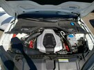 Audi A7 2016, 3.0L, 4x4, od ubezpieczalni - 9