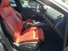 Audi S5 2018, 3.0L, 4x4, porysowany lakier - 5